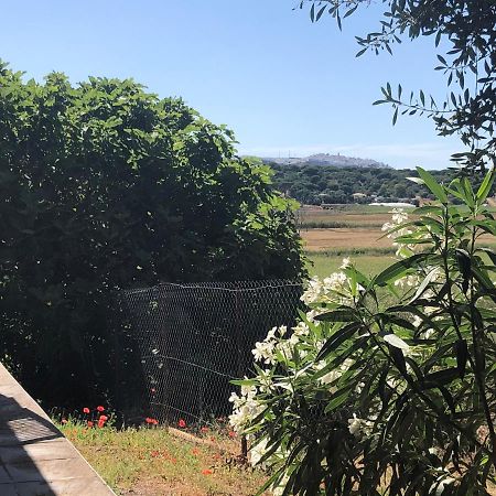Casa Calma Villa El Soto Екстериор снимка