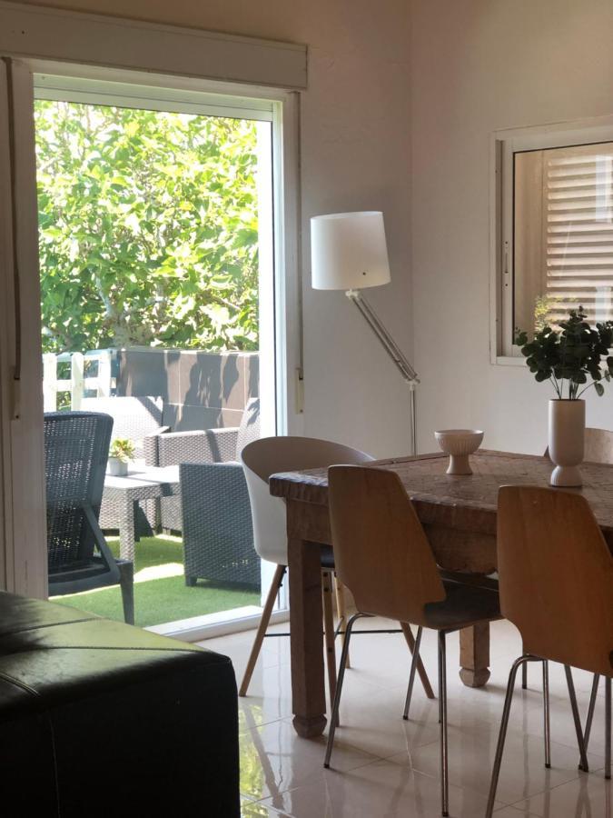 Casa Calma Villa El Soto Екстериор снимка